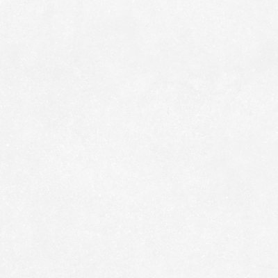 Керамин Керамический гранит Дезерт-Р 7 600х600 белый. Фото