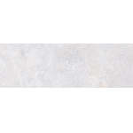 Gracia Ceramica 010101004962 Плитка облицовочная Olezia 300х900 grey light 01 Gracia Ceramica 010101004962 Плитка облицовочная Olezia 300х900 grey light 01. Фото