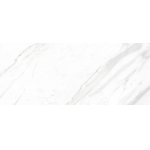 Gracia Ceramica 010100000410 Плитка облицовочная Celia 250х600 white 01 Gracia Ceramica 010100000410 Плитка облицовочная Celia 250х600 white 01. Фото