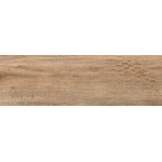 CERSANIT C-IW4M012D Керамический гранит Industrialwood 185х598 бежевый. Фото