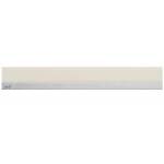 Цельная решетка ALCAPLAST MINERAL POSH MP1206-1050. Фото