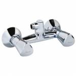 Смеситель для душа VIDIMA Seva Trio BA106AA. Фото