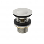 Выпуск для умывальника Ray сатин IDDIS RAYBN00i88. Фото