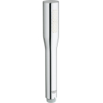 GROHE Ручной душ Grohe Euphoria Cosmopolitan 27367000 GROHE Ручной душ Grohe Euphoria Cosmopolitan 27367000. Фото
