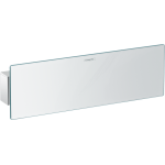 Шланговое подключение Hansgrohe Fixfit 300 Porter 26456000 Шланговое подключение Hansgrohe Fixfit 300 Porter 26456000. Фото