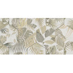 Azori 508001101 Плитка облицовочная Grunge 315х630 grey geometry Azori 508001101 Плитка облицовочная Grunge 315х630 grey geometry. Фото