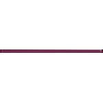 CERSANIT UG1L221 Cпецэлемент стеклянный Universal Glass 20х600 пурпурный CERSANIT UG1L221 Cпецэлемент стеклянный Universal Glass 20х600 пурпурный