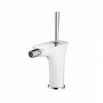 Смеситель для биде HANSGROHE PuraVida 15270400. Фото