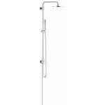 GROHE 27058000 Rainshower Душевая система с переключателем, настенный монтаж GROHE 27058000 Rainshower Душевая система с переключателем, настенный монтаж. Фото