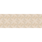 Gracia Ceramica 010300000238 Декор Astrid 300х900 light beige 03