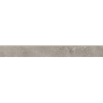 CERSANIT A-LS5A096\J Плинтус Lofthouse 70х598 серый CERSANIT A-LS5A096\J Плинтус Lofthouse 70х598 серый