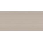 CERSANIT TVG011D Плитка облицовочная Tiffany 200х440 бежевый CERSANIT TVG011D Плитка облицовочная Tiffany 200х440 бежевый. Фото