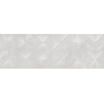 Gracia Ceramica 010100001307 Плитка облицовочная Origami 300х900 grey 02 Gracia Ceramica 010100001307 Плитка облицовочная Origami 300х900 grey 02. Фото
