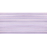 CERSANIT MCG221D Плитка облицовочная Miracle 200х440 сиреневый CERSANIT MCG221D Плитка облицовочная Miracle 200х440 сиреневый. Фото