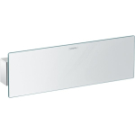 GROHE Верхний душ Hansgrohe Grohe Euphoria 260 SmartControl 26456000 GROHE Верхний душ Hansgrohe Grohe Euphoria 260 SmartControl 26456000. Фото