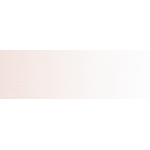 CERSANIT GRS471D Плитка облицовочная Gradient 198х598 светло-розовый CERSANIT GRS471D Плитка облицовочная Gradient 198х598 светло-розовый. Фото