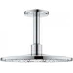 GROHE Верхний душ Grohe Rainshower SmartActive 26477000 GROHE Верхний душ Grohe Rainshower SmartActive 26477000. Фото