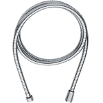 GROHE Шланг для душа Grohe Relexa 28140000. Фото