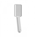 Лейка для душа хром Slide IDDIS SLI1F0Ci18. Фото