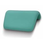 Подголовник Комфорт. Фото