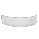 Панель фронтальная VAGNERPLAST Veronela 140 corner. Фото