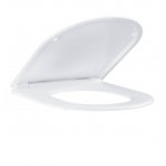 Сиденье GROHE Essence Ceramic Soft-Close 39577000 Сиденье GROHE Essence Ceramic Soft-Close 39577000. Фото