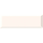 Gracia Ceramica 010101003520 Плитка облицовочная Metro 300х900 white 01 Gracia Ceramica 010101003520 Плитка облицовочная Metro 300х900 white 01. Фото
