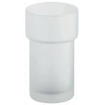 Стакан GROHE 40254000 для ванной комнаты. Фото