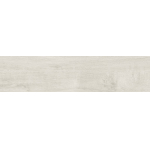 CERSANIT 15981 Керамический гранит Wood Concept Prime 218х898 светло-серый CERSANIT 15981 Керамический гранит Wood Concept Prime 218х898 светло-серый. Фото
