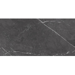 CERSANIT RSL231D-60 Плитка облицовочная Royal Stone 298х598 черный CERSANIT RSL231D-60 Плитка облицовочная Royal Stone 298х598 черный. Фото