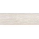 CERSANIT C-FF4M052D Керамический гранит Finwood 185х598 белый CERSANIT C-FF4M052D Керамический гранит Finwood 185х598 белый. Фото