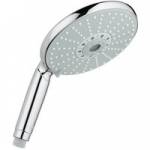 Ручной душ GROHE Classic 28765000. Фото