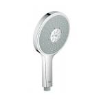 Ручной душ GROHE Power & Soul Cosmopolitan 27668000 Ручной душ GROHE Power & Soul Cosmopolitan 27668000. Фото