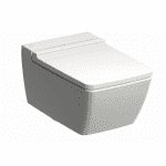 Унитаз GEBERIT Xeno² Rimfree подвесной 207050000 Унитаз GEBERIT Xeno² Rimfree подвесной 207050000. Фото