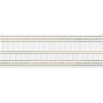 CERSANIT VG2U451-63 Вставка Vegas 250х750 многоцветный CERSANIT VG2U451-63 Вставка Vegas 250х750 многоцветный