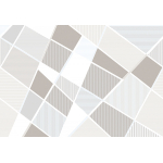 Azori 587892002 Декор Sonnet 201х505 beige geometria Azori 587892002 Декор Sonnet 201х505 beige geometria