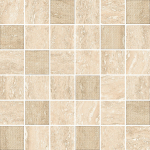 Azori 587433001 Мозаика Ascoli 300х300 beige mosaic Azori 587433001 Мозаика Ascoli 300х300 beige mosaic