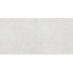 Azori 507971201 Плитка облицовочная Grunge 315х630 grey. Фото