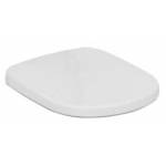 Сиденье IDEAL STANDARD Tempo Soft-Close T679401. Фото