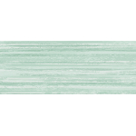 Azori 588302001 Декор Lounge 201х505 mint linea