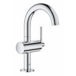 GROHE 32043003 Atrio New Смеситель однорычажный для раковины на 1 отверстие, размер M. Фото