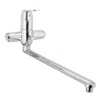 Смеситель универсальный GROHE Eurosmart Cosmopolitan 32847000. Фото