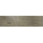 Euro Ceramics 15 VR 0015 Керамический гранит Верона 150х600 желто-бежевый. Фото