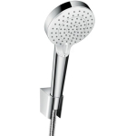 Душевой набор Hansgrohe Crometta Vario 26692400 Душевой набор Hansgrohe Crometta Vario 26692400. Фото