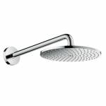 Верхний душ HANSGROHE Raindance S 240 1j PowderRain 27607000 Верхний душ HANSGROHE Raindance S 240 1j PowderRain 27607000. Фото