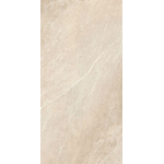 Gracia Ceramica 010400000494 Керамический гранит Abremo 600х1200 beige Gracia Ceramica 010400000494 Керамический гранит Abremo 600х1200 beige. Фото
