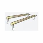 Опорная конструкция RAVAK Gentiana/New Day CY65000000 Опорная конструкция RAVAK Gentiana/New Day CY65000000. Фото