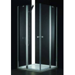 Душевой угол CEZARES Elena ELENA-W-AH-2-120/90-P-Cr-R Душевой угол CEZARES Elena ELENA-W-AH-2-120/90-P-Cr-R. Фото