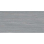 Azori 505581101 Плитка облицовочная Grazia 201х405 grey. Фото