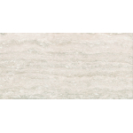Azori 507131201 Плитка облицовочная Ascoli 315х630 grey Azori 507131201 Плитка облицовочная Ascoli 315х630 grey. Фото